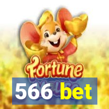 566 bet